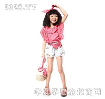 �����ݻòʼtɫ����