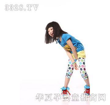 �����ݻò��S�{���g����