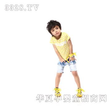 �����ݻò��Sɫ����