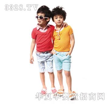 �����ݻòʼt�S�ɷNɫ�{����