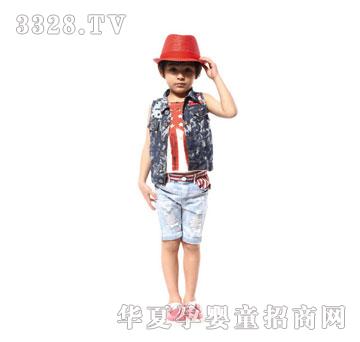 �����ݻò��R��