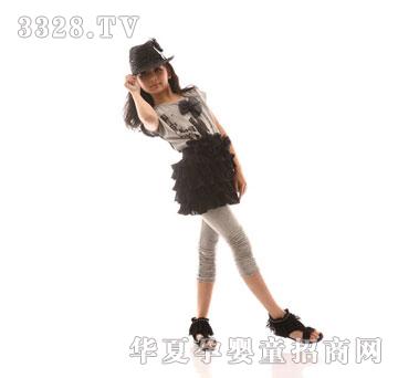 �������ſ�ȹ��