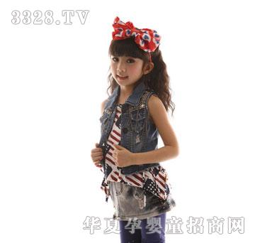 �������ſ����b