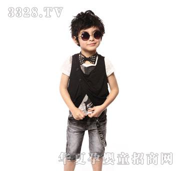 �������ſ᎛���R�׺�ɫ