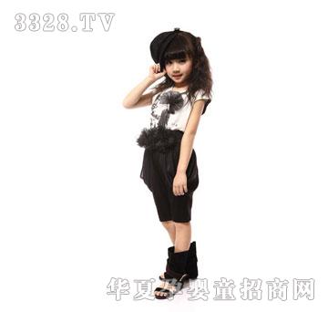 �������ſ�ȹ�Ӻڰ����r