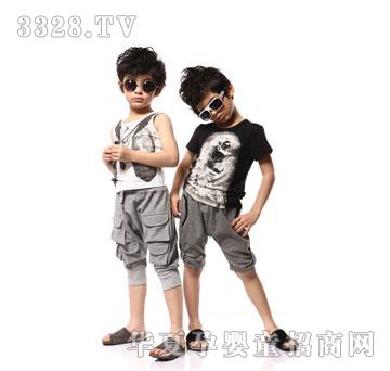 �������ſ����ѝ��