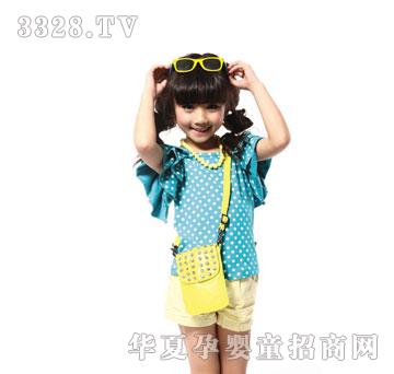 �������ſ�Gɫ��ͨ����