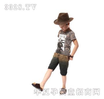 �����ݏ͹Ŏ������b