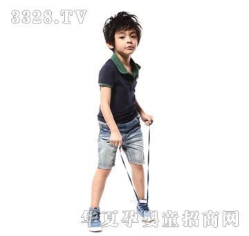 �����ݏ͹Ŷ�����ӾGɫ�I��