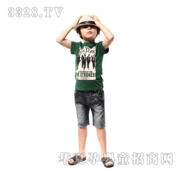 �����ݏ͹���Gɫ����