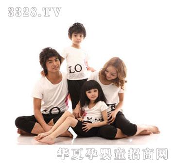 �������ſ��H���bLO�D��