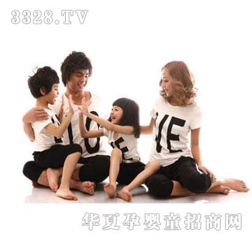 �������ſ��H���bϵ��