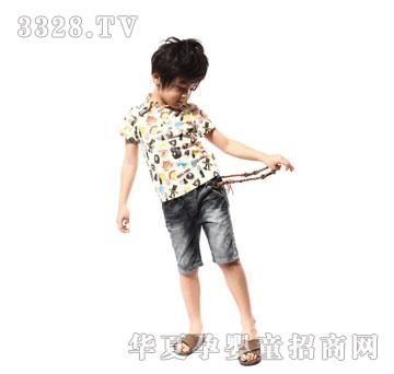 �����ݏ͹��G���D������