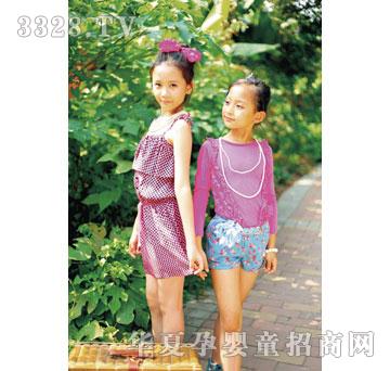 �����ݏ͹żtɫȹ��