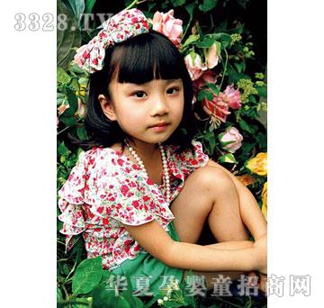 �����ݏ͹��黨ȹ��