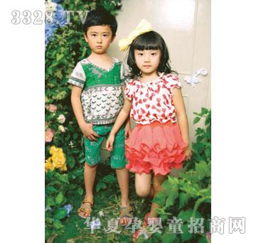 �����ݏ͹żt�����gȹ��