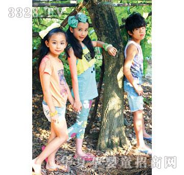 �����ݻòʶ���