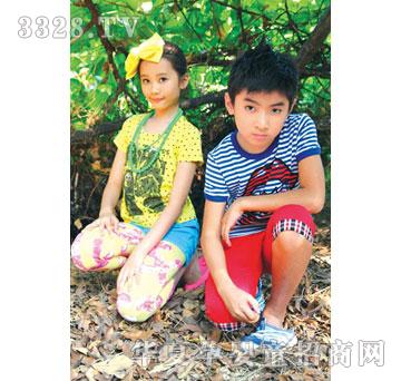 �����ݻòʶ�������