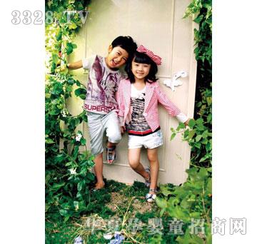 �����ݏ͹���Ů����