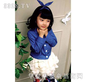 �����ݏ͹��{ɫ����