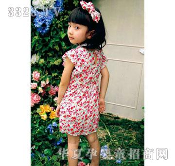 �����ݏ͹��黨ȹ�ӎ������Y