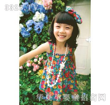 �����ݏ͹�ȹ�ӎ������Y