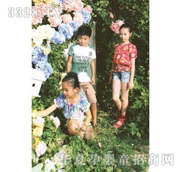 �����ݏ͹�ͯ�b���b