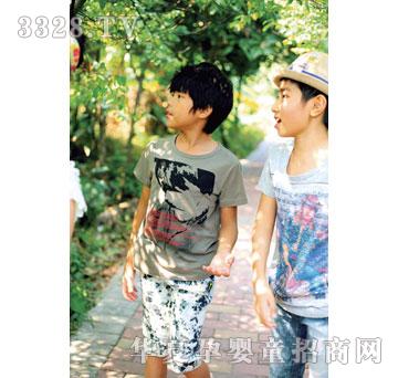 �����ݏ͹��к�����