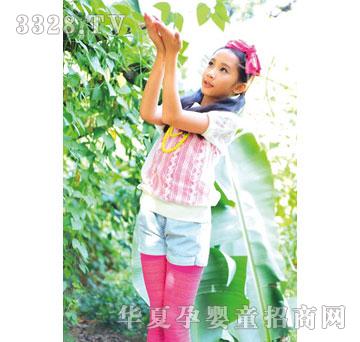 �����ݻò�Ů����ɫ����