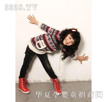 �������＾ë��