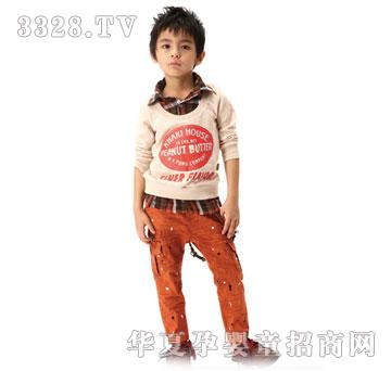 �����ݰ�ɫ����