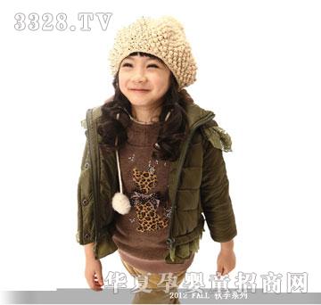 ������܊�Gɫ����