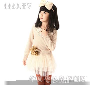 ��������ɫȹ��