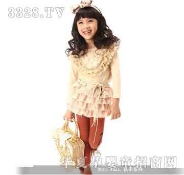 �����ݜ\�Sȹ��