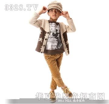 �����ݏ͹����b