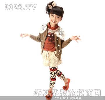 ������ᘿ�������ɫ