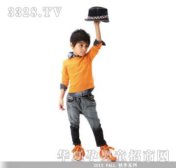 �������Sɫ����