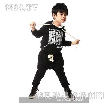 �������＾��ɫ���b