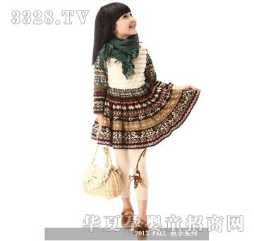 �������＾ᘿ�ȹ��