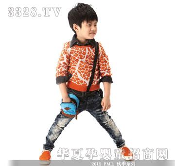 �������＾�Sɫ����