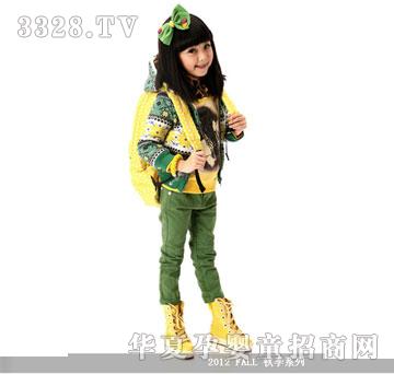 �����ݾG�Sᘿ���