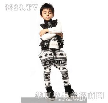 �������R��