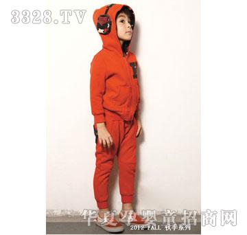 �����ݼtɫ�\����