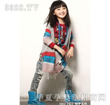 �����݇���