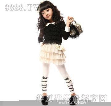 �����ݺ�ɫë��