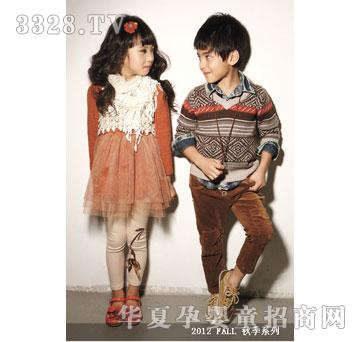 ������ᘿ����͹�