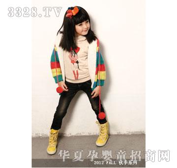 �����ݼt�S�Gᘿ���