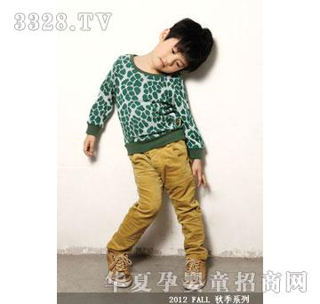 �����ݾGɫë��