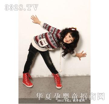 ������ᘿ�ë��