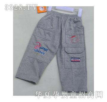 �������߲ʍu��ͯѝ007